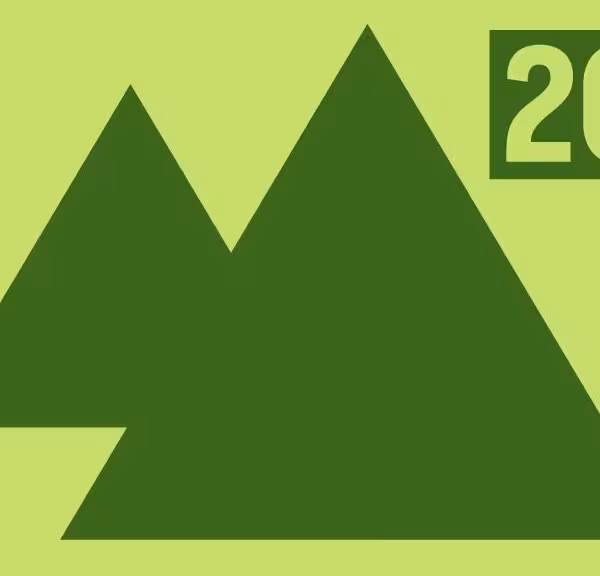 Bilbao BBK Live 2026 music festival poster