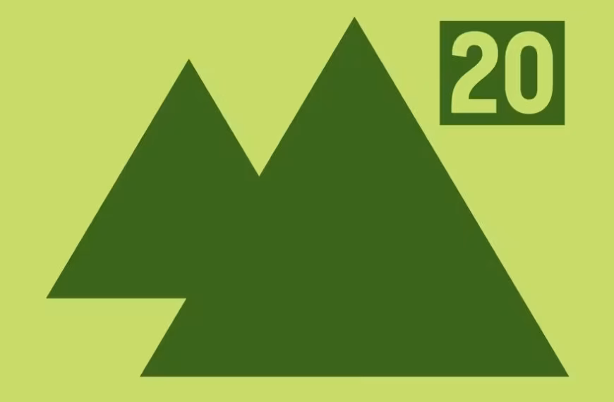 Bilbao BBK Live 2026 music festival poster