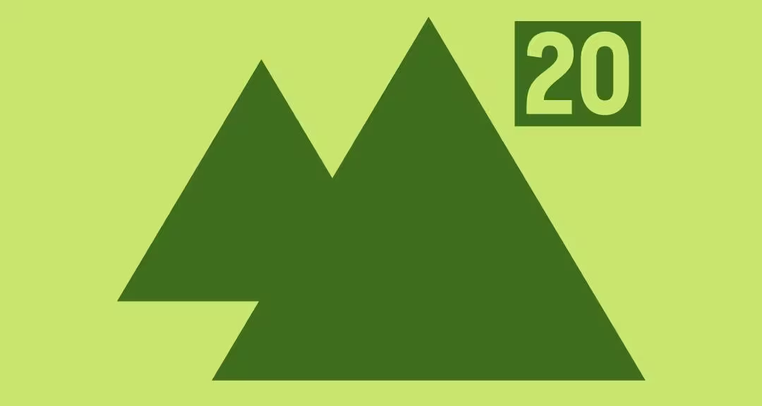 Bilbao BBK Live 2026 music festival poster
